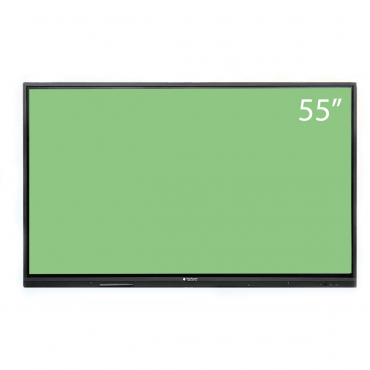 Интерактивная панель "Smart School Board 55" - «globural.ru» - Нижний Тагил