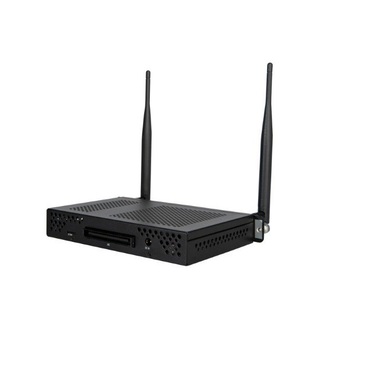 Встраиваемый вычислительный блок Geckotouch Module PC82RI3 - «globural.ru» - Нижний Тагил