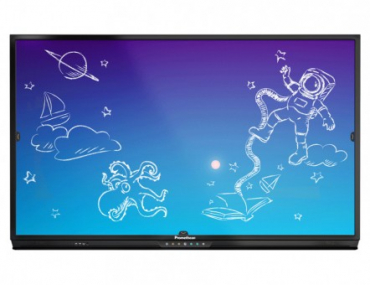 Интерактивная панель ActivPanel Cobalt 75" - «globural.ru» - Нижний Тагил
