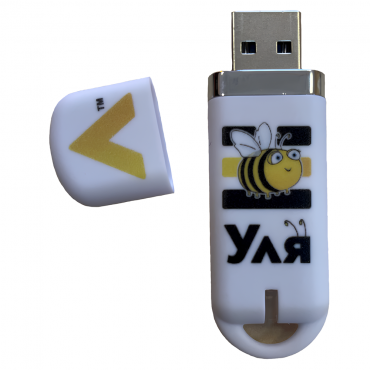 Методическое пособие для работы с комплектом мини-роботов "Bee-Bot"  - «globural.ru» - Нижний Тагил