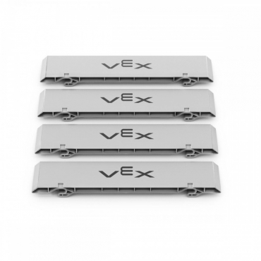 Ресурсный комплект VEX GO - «globural.ru» - Нижний Тагил