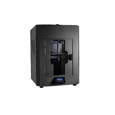 3D-принтер 3D HT 300 (1 экструдер, высокотемпературный) - «globural.ru» - Нижний Тагил